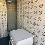 Διαμέρισμα Vintage Ocean View With Fast Wi-fi And Elevator To Town *