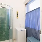 Vintage Ocean View With Fast Wi-fi And Elevator To Town Apartment *