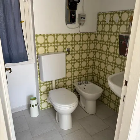 Vintage Ocean View With Fast Wi-fi And Elevator To Town