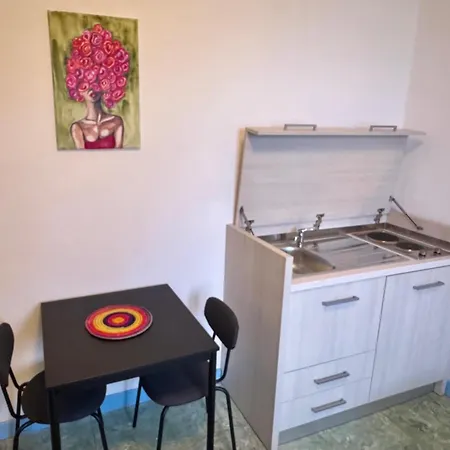 Vintage Ocean View With Fast Wi-fi And Elevator To Town