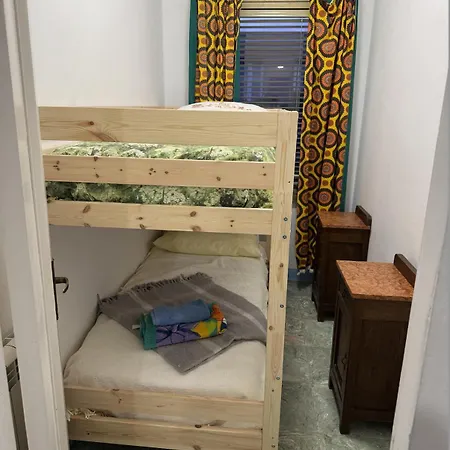 Vintage Ocean View With Fast Wi-fi And Elevator To Town Apartment *